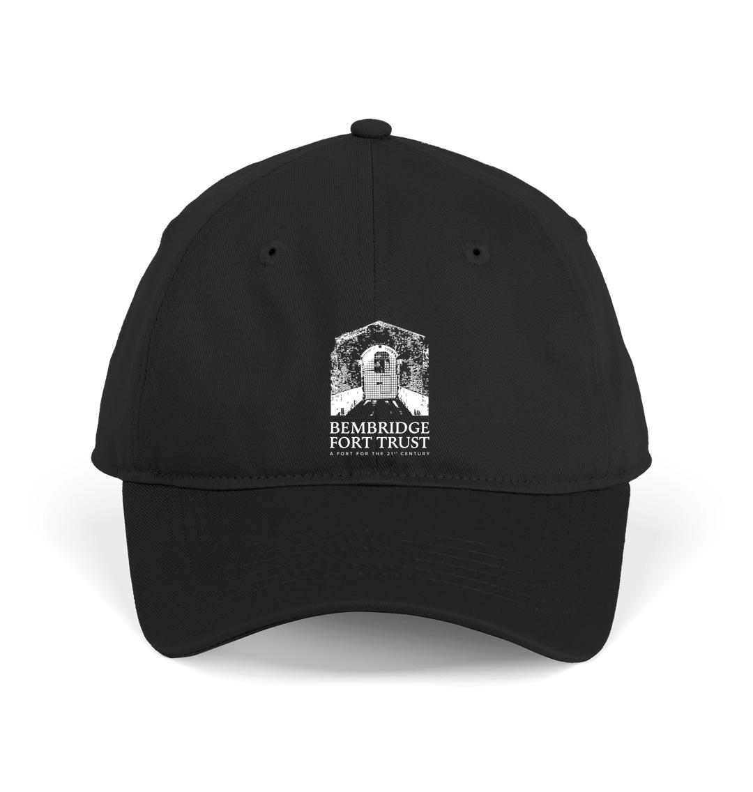 Black Caps