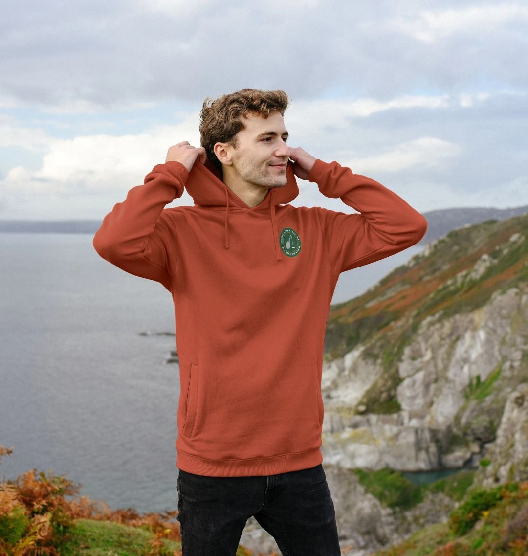 RLTCC Hoodie