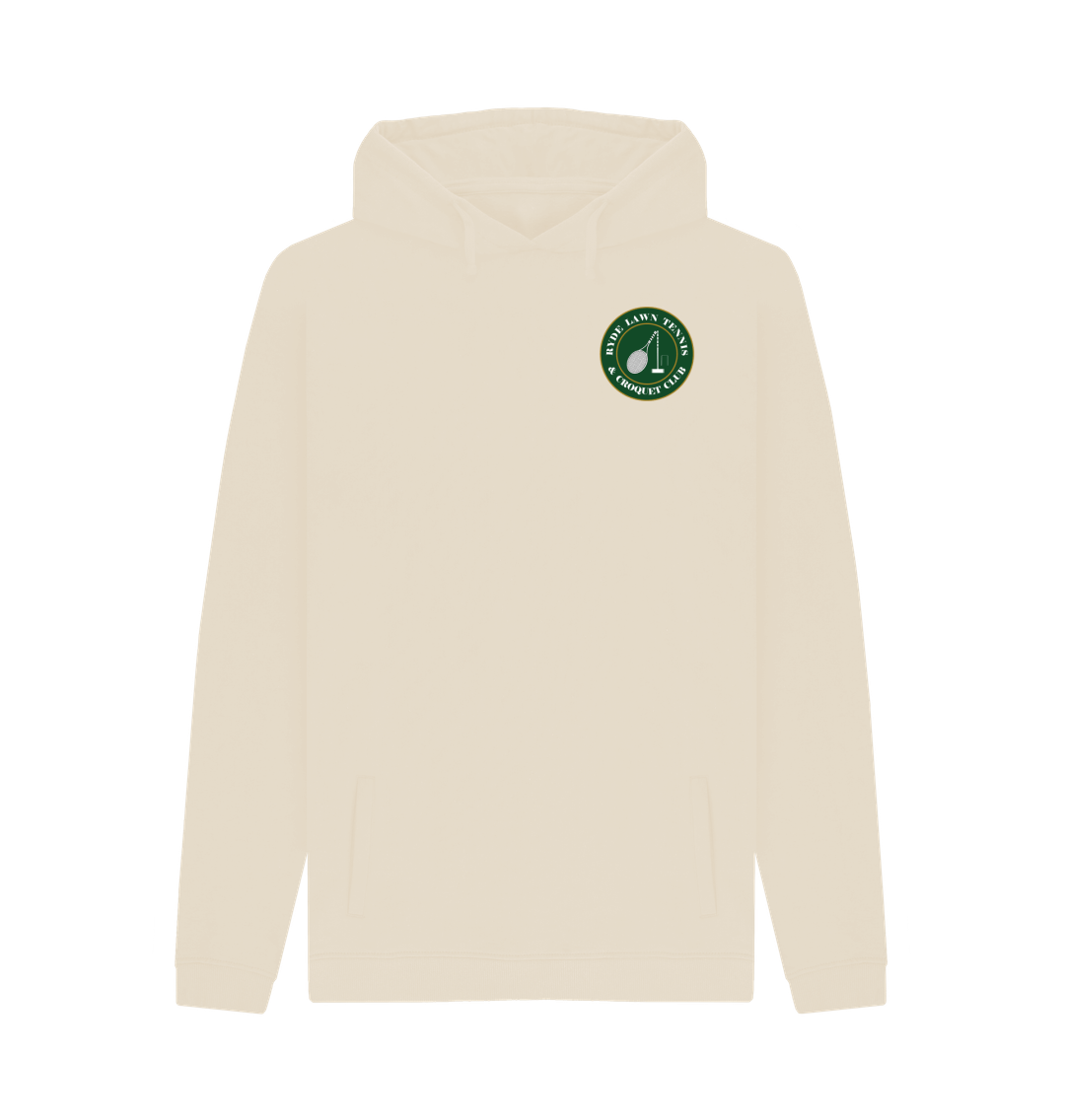 Oat RLTCC Hoodie