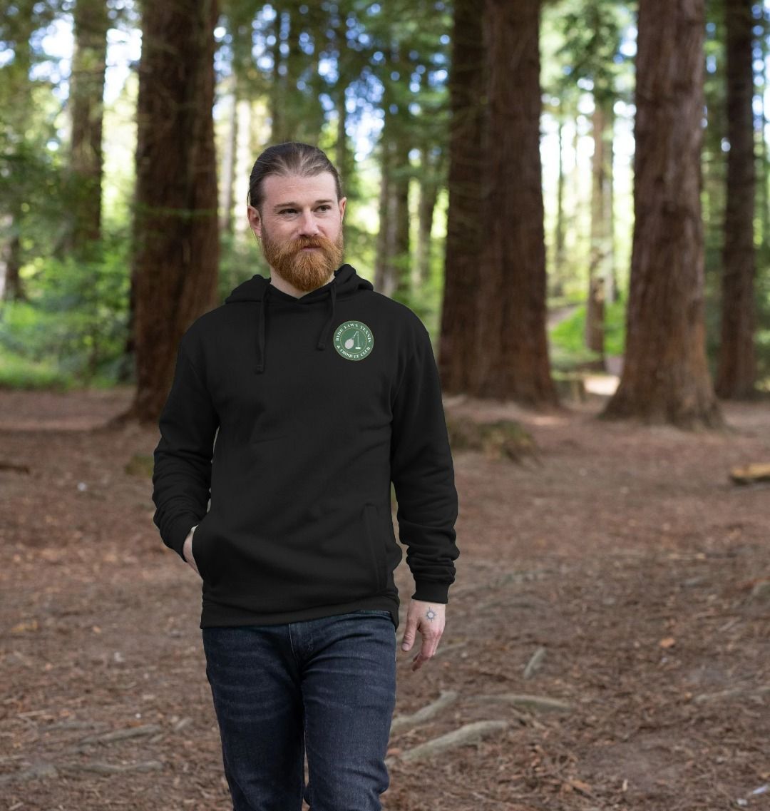 RLTCC Hoodie