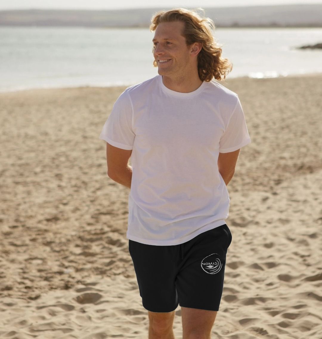 Nomad IOW shorts