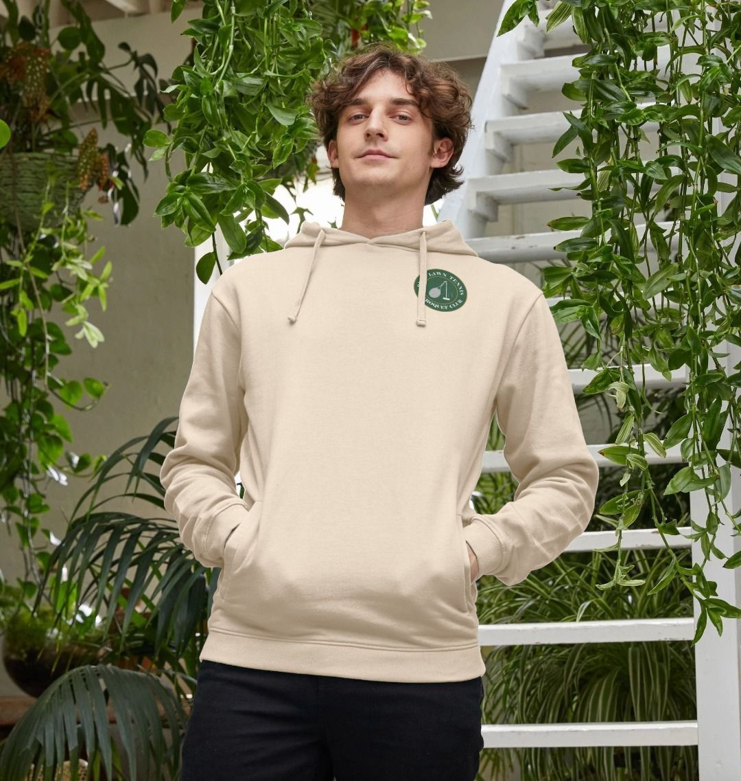 RLTCC Hoodie