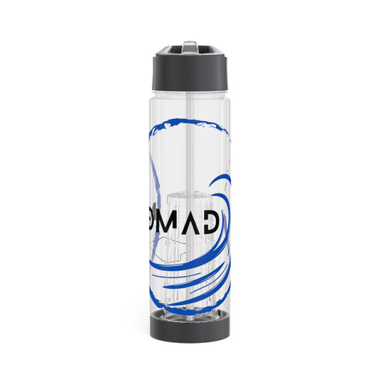 NOMAD IOW Infuser Water Bottle