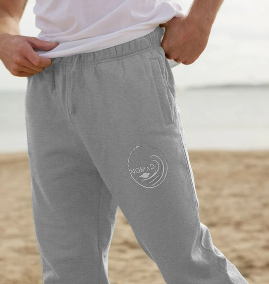 Nomad IOW Trousers