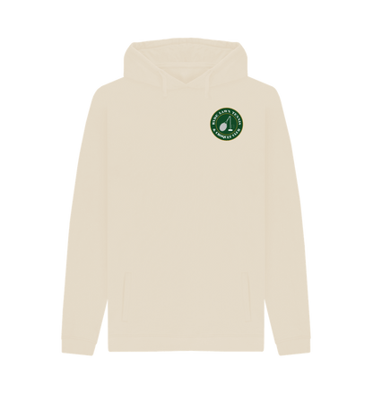 Oat RLTCC Hoodie